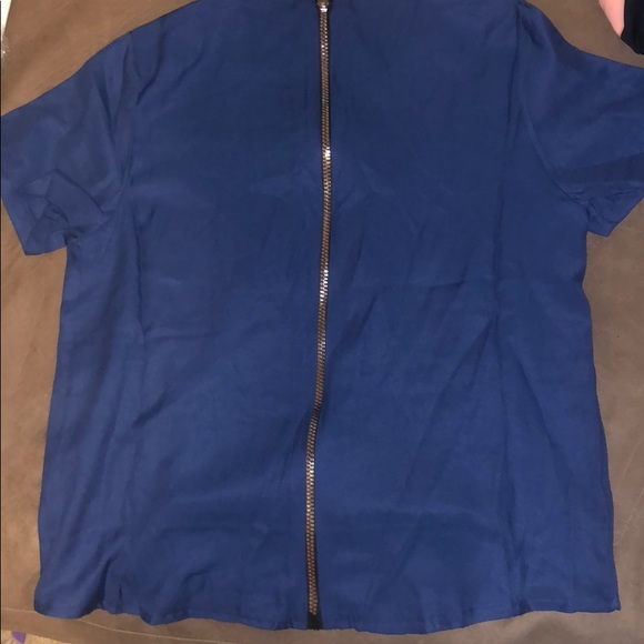 2Piece - Picture 2 of 4